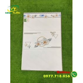 Gạch 30x60 TRM36051