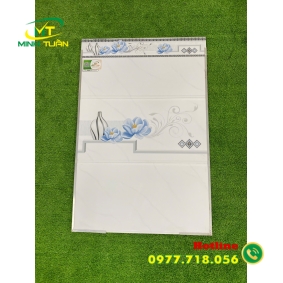 Gạch 30x60 TRM36052