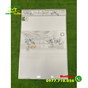 Gạch 30x60 TRM36060