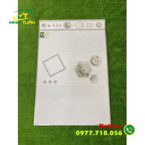Gạch 30x60 TRM36406