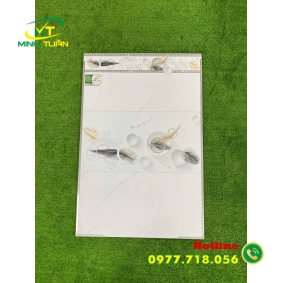Gạch 30x60 TRM36409