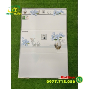 Gạch 30x60 TRM36450