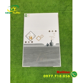 Gạch 30x60 TRM36453