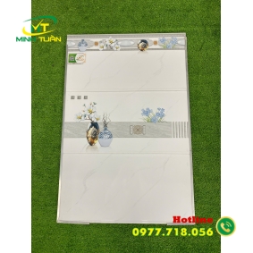 Gạch 30x60 TRM6451