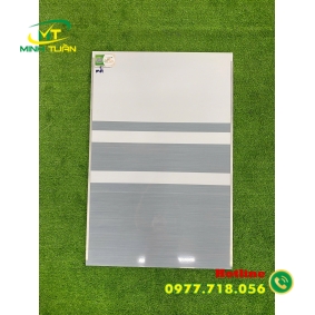 Gạch 30x60 VTC36380