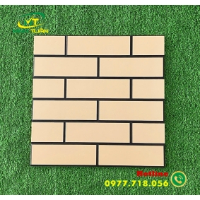 Gạch 40x40 MT431