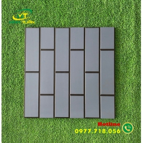 Gạch 40x40 MT433