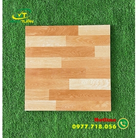 Gạch 40x40 MT4812