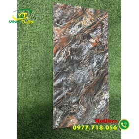 Gạch 40x80 KTL48811 KK vàng