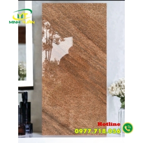 Gạch 40x80 KTL48882
