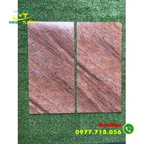 Gạch 40x80 KTLQB4882
