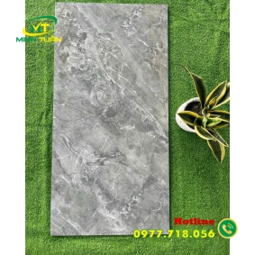 Gạch 60x1200 BD121003