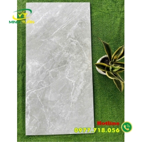 Gạch 60x1200 BD121006