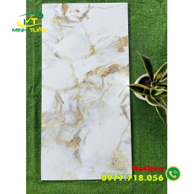 Gạch 60x1200 BD121007