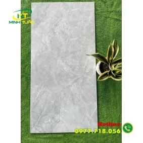 Gạch 60x1200 BD121008