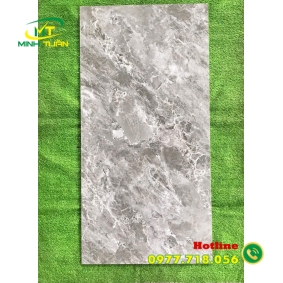 Gạch 60x1200 BD1640