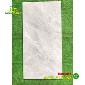 Gạch 60x1200 BD1641