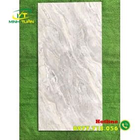 Gạch 60x1200 BD1642