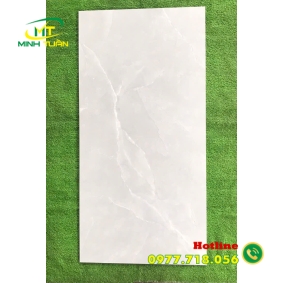 Gạch 60x1200 BD1645