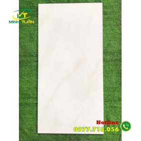 Gạch 60x1200 BD1646