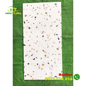 Gạch 60x1200 BD1648