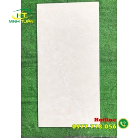 Gạch 60x1200 BD1649