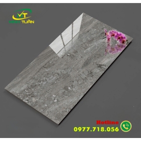 Gạch 60x1200 12652