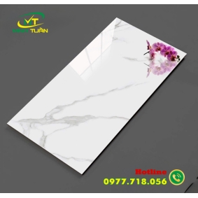 Gạch 60x1200 KV12657