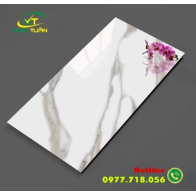 Gạch 60x1200 KV12658