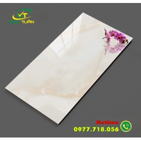 Gạch 60x1200 KV12659