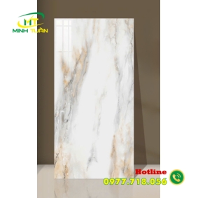 Gạch 60x1200 VH12626