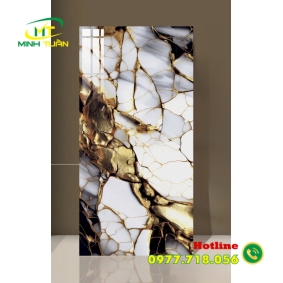 Gạch 60x1200 VH12681