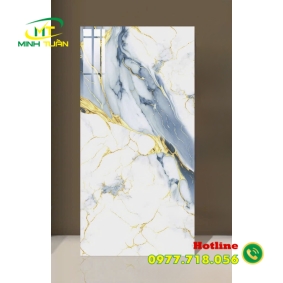 Gạch 60x1200 VH12682