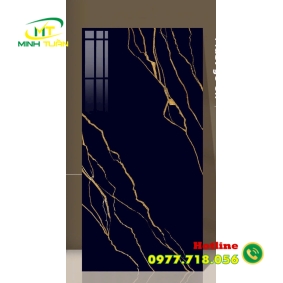 Gạch 60x1200 VH12683