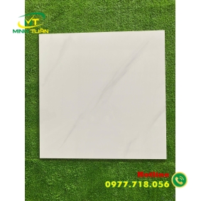 Gạch 60x60 Đá bóng kính KH651