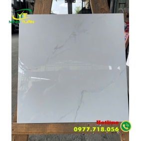 Gạch 60x60 Đá đồng chất 01