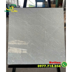 Gạch 60x60 Đá đồng chất 02