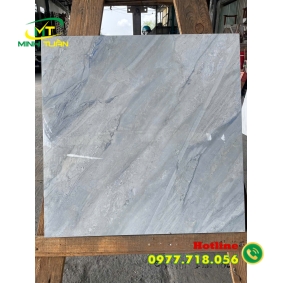 Gạch 60x60 Đá đồng chất 03