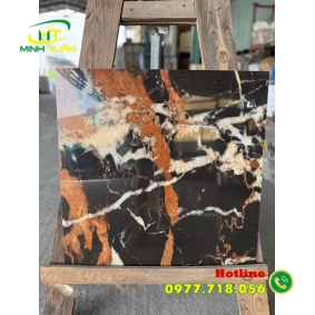 Gạch 60x60 Đá đồng chất 07