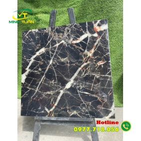 Gạch 60x60 Đá đồng chất 08