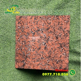 Gạch 60x60 Đá đồng chất 09