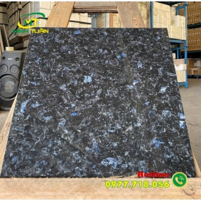 Gạch 60x60 Đá đồng chất 10