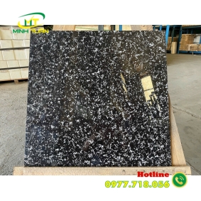 Gạch 60x60 Đá đồng chất 11