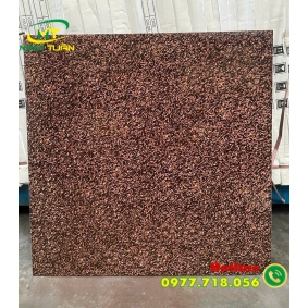Gạch 60x60 Đá đồng chất 12