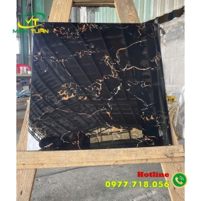 Gạch 60x60 Đá đồng chất 14