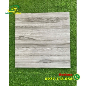 Gạch 60x60 đá bóng kính KH686