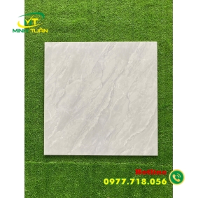 Gạch 60x60 đá bóng kính KH654