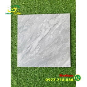 Gạch 60x60 đá bóng kính KH655