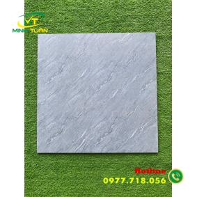 Gạch 60x60 KHC6011