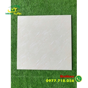 Gạch 60x60 KHC6013